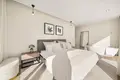 Casa 5 habitaciones 552 m² Španjolska, Španjolska