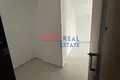 Wohnung 3 zimmer 88 m² Bashkia Vlore, Albanien