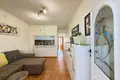 Таунхаус 1 комната 43 м² Торревьеха, Испания