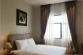 Резиденция UC88 Wyndham Garden BKK1 – Iconic 5-Star Investment in Phnom Penh