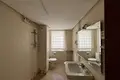 Appartement 9 chambres 313 m² Malaga, Espagne