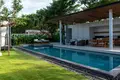 4 bedroom Villa 580 m² Choeng Thale, Thailand