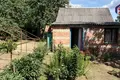 House  Ratamka, Belarus