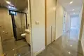 Квартира 4 комнаты 90 м² Турция, Турция