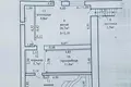 Дом 181 м² Могилёв, Беларусь