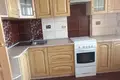 2 room apartment 54 m² Lida, Belarus