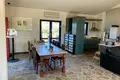 Casa  Drapanos, Grecia