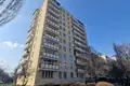 Apartamento 3 habitaciones 54 m² Varsovia, Polonia