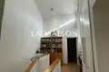 Haus 3 Schlafzimmer 250 m² Strovolos, Zypern