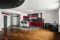 3 bedroom apartment 121 m² Warsaw, Poland