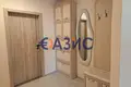 Wohnung 3 zimmer 104 m² Nessebar, Bulgarien