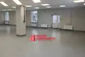 Geschäft 1 zimmer 130 m² in Slonim, Belarus