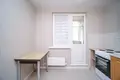 1 room apartment 37 m² Minsk, Belarus