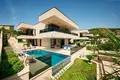 Villa de 4 dormitorios 360 m² Grad Trogir, Croacia