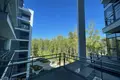 Wohnung 3 zimmer 140 m² Rigaer Strand, Lettland