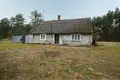 Działki 20 624 m² Wrabczynek, Polska