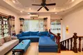 3 bedroom villa 336 m² Sangkat Phsar Daeum Thkov, Cambodia