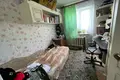 Appartement 4 chambres 61 m² Terpilitsy, Russie