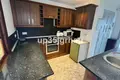 Квартира 3 спальни 95 м² Дос-Эрманас, Испания