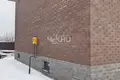 Casa 220 m² Gorodetsky District, Rusia
