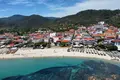 1 bedroom apartment 59 m² Sarti, Greece