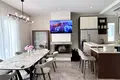 Вилла 5 спален 400 м² Boreti, Черногория