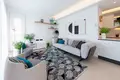 Apartamento 3 habitaciones 106 m² Guardamar del Segura, Španjolska