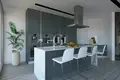 Villa 10 chambres 609 m² Villanuova sul Clisi, Italie