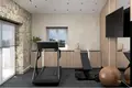 Villa de 4 dormitorios 322 m² Pola, Croacia