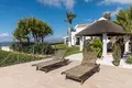 Haus 4 Schlafzimmer 250 m² Spanien, Spanien