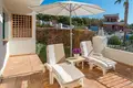 Bungalow 3 pokoi 147 m² Finestrat, Hiszpania