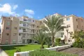 Apartamento 1 habitación 68 m² Pafos, Chipre