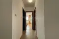 2 bedroom apartment 105 m² Nesebar, Bulgaria