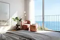 Mieszkanie 4 pokoi 192 m² Marvila, Portugalia