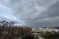 Mieszkanie 56 m² Bashkia Vlore, Albania