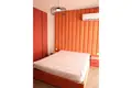 Wohnung 1 zimmer 36 m² Golem, Albanien