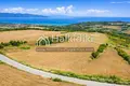 Parcelas 14 000 m² Aristotle Municipality, Grecia