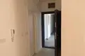 Квартира 1 спальня 38 м² Тиват, Черногория