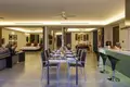 Complexe résidentiel The Residences Overlooking Layan