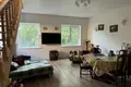 Haus 4 zimmer 150 m² Odessa, Ukraine