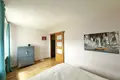 Appartement 3 chambres 64 m² Varsovie, Pologne