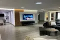 Villa 13 zimmer 682 m² Municipality of Athens, Griechenland