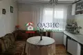 Casa 5 habitaciones 252 m² Sveti Vlas, Bulgaria