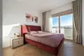 Casa 5 habitaciones 290 m² Skaljari, Montenegro