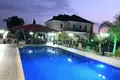 5 bedroom apartment 270 m² Ypsonas Municipality, Cyprus