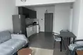 Mieszkanie 65 m² Trikomo, Cypr Północny