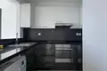 Apartamento 2 habitaciones 77 m² Dubái, Emiratos Árabes Unidos