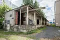 Склад 409 м² в Минске, Беларусь