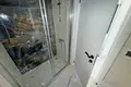 Квартира 1 спальня 55 м² Махмутлар, Турция