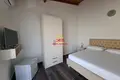 🔑🏨 3-FLOOR HOTEL FOR RENT IN CENTRAL, VLORA